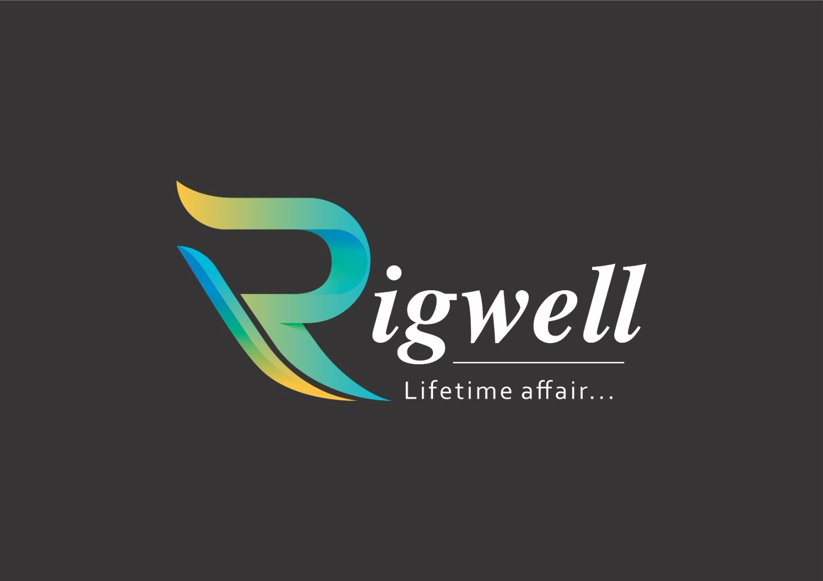 Rigwell